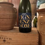 ラ・ビスボッチャ - 