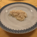 ラ・ビスボッチャ - 