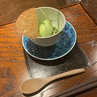 デンクシフロリ - 