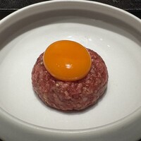 焼肉うしごろ 池袋店 - 