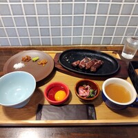 アカミヤコウシ - 