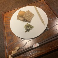 デンクシフロリ - 