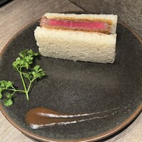 焼肉うしごろ 池袋店 - 