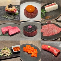 焼肉うしごろ 池袋店 - 