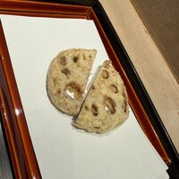 てんぷら 近藤 - 