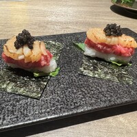 焼肉うしごろ 池袋店 - 