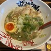 ずんどう屋 大久保店