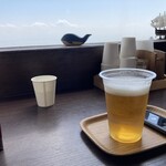 摩耶ビューテラス702 - 