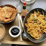 摩耶ビューテラス702 - 