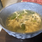 和牛焼肉なんぎょう - 