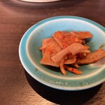 和牛焼肉なんぎょう - 