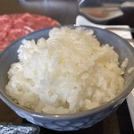 和牛焼肉なんぎょう - 