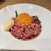 旅亭 まんぷく 六本木ヒルズ店 - 
