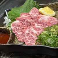焼肉たまき 京橋店 - 