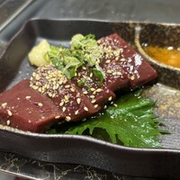 焼肉たまき 京橋店 - 