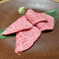 旅亭 まんぷく 六本木ヒルズ店 - 