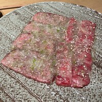 旅亭 まんぷく 六本木ヒルズ店 - 