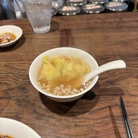 開化亭 - 