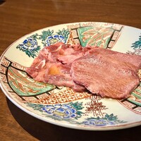 焼肉 にくだらけ - 