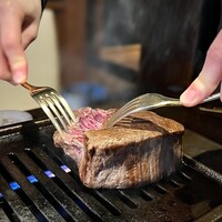 焼肉 にくだらけ - 