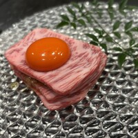 焼肉たまき 京橋店 - 