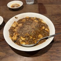 開化亭 - 