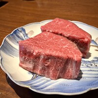 焼肉 にくだらけ - 