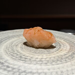 永田町・鮨かねさか - 