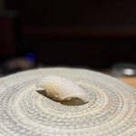 永田町・鮨かねさか - 