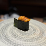 永田町・鮨かねさか - 