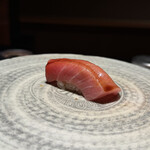 永田町・鮨かねさか - 