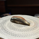 永田町・鮨かねさか - 