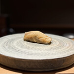 永田町・鮨かねさか - 