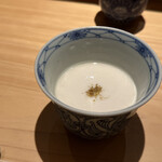 永田町・鮨かねさか - 