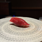 永田町・鮨かねさか - 