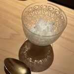 永田町・鮨かねさか - 