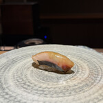 永田町・鮨かねさか - 