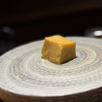 永田町・鮨かねさか - 