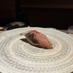 永田町・鮨かねさか - 