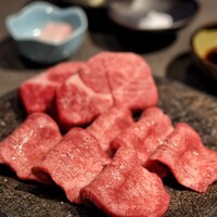 米沢牛上杉 - 
