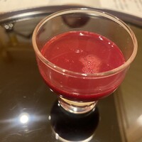 すっぽん ふぐ 日本料理 新宿あぐら屋 - 