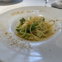 Il Giglio - 