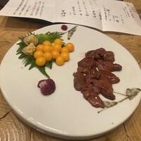 すっぽん ふぐ 日本料理 新宿あぐら屋 - 