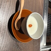 焼肉りんご - 