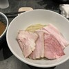 宮元製麺