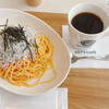 KEY'S CAFE 福島双葉店