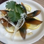 鼎泰豐 新宿店 - 