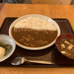 津軽旨米屋 - 