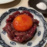 焼肉㐂舌 南船場 - 