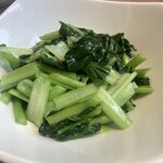 鼎泰豐 新宿店 - 